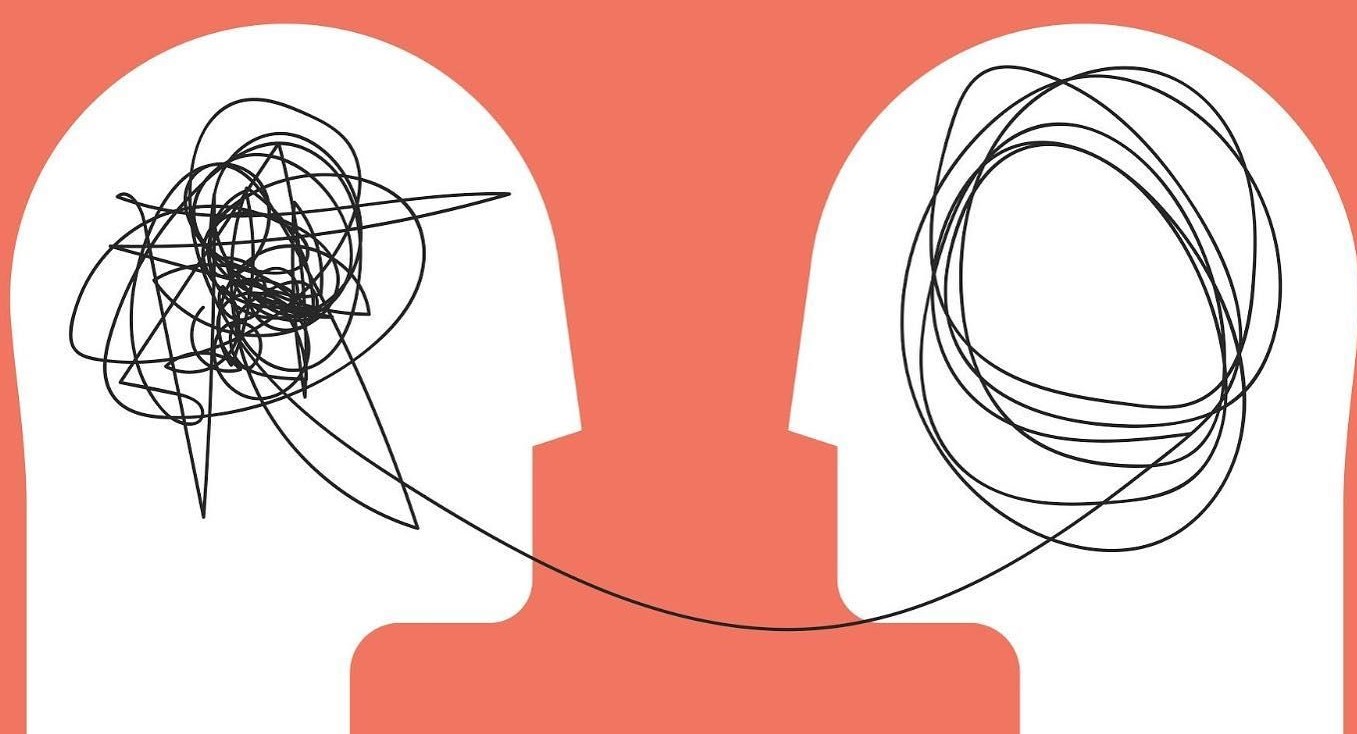 Week 2 - Reading re-enters, Lot of thinking, Nothing ispecial